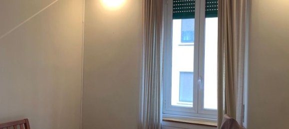 2-salle Appartement à Milan, Italy No. 269882 9