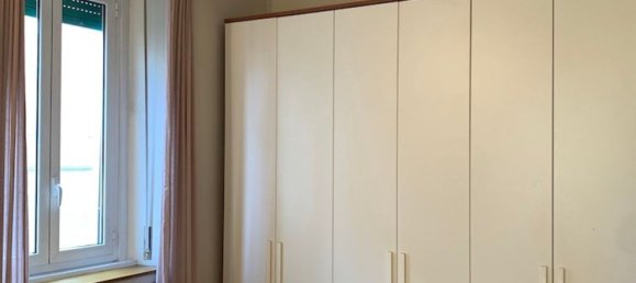 2-salle Appartement à Milan, Italy No. 269882 12