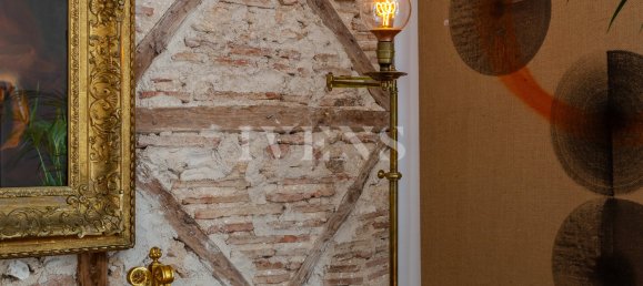 3 bedrooms Apartment in Lisbon, Portugal No. 86834 6