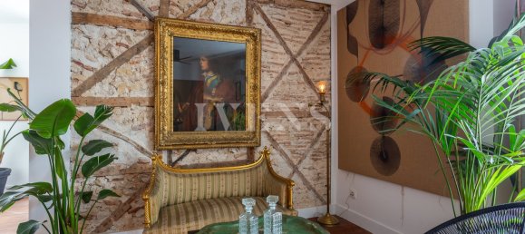 3 bedrooms Apartment in Lisbon, Portugal No. 86834 4