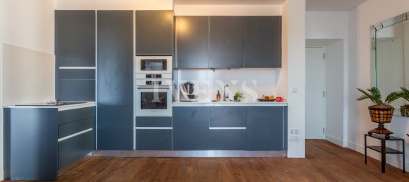 3 bedrooms Apartment in Lisbon, Portugal No. 86834 9