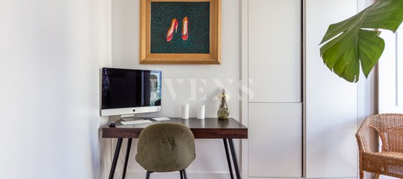 3 bedrooms Apartment in Lisbon, Portugal No. 86834 13