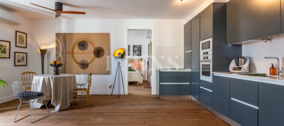 3 bedrooms Apartment in Lisbon, Portugal No. 86834 8