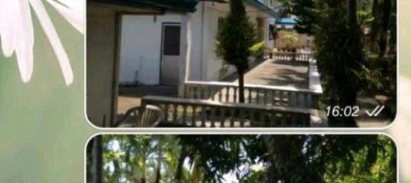 9 bedrooms Villa in Osnabruck, Germany No. 219081 9