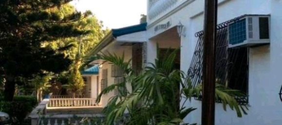 9 bedrooms Villa in Osnabruck, Germany No. 219081 7