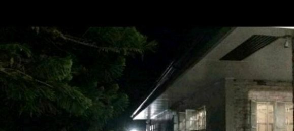 9 bedrooms Villa in Osnabruck, Germany No. 219081 10