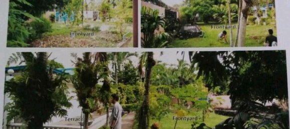 9 bedrooms Villa in Osnabruck, Germany No. 219081 11