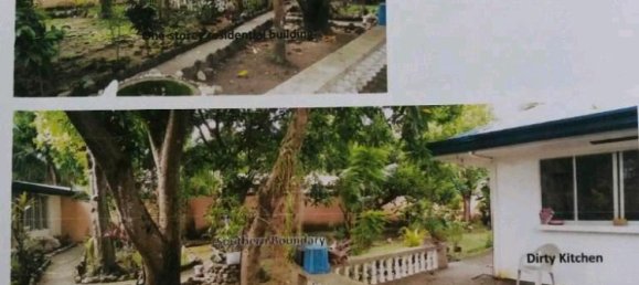 9 bedrooms Villa in Osnabruck, Germany No. 219081 12