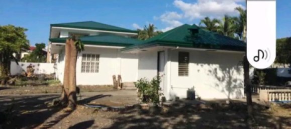 9 bedrooms Villa in Osnabruck, Germany No. 219081 20