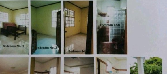 9 bedrooms Villa in Osnabruck, Germany No. 219081 16