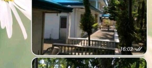 9 bedrooms Villa in Osnabruck, Germany No. 219081 8