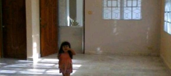 9 bedrooms Villa in Osnabruck, Germany No. 219081 6