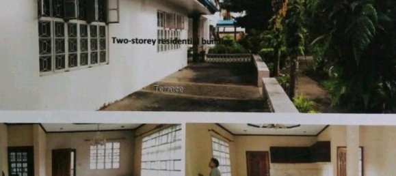 9 bedrooms Villa in Osnabruck, Germany No. 219081 15