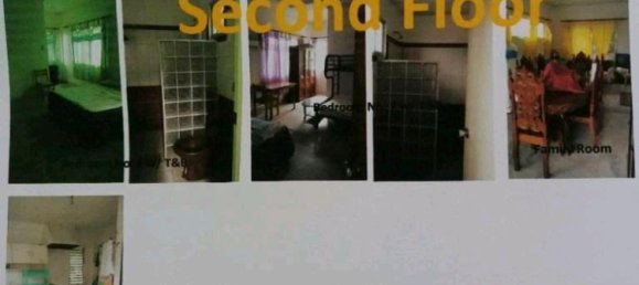 9 bedrooms Villa in Osnabruck, Germany No. 219081 17