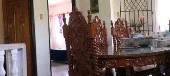 9 bedrooms Villa in Osnabruck, Germany No. 219081 4