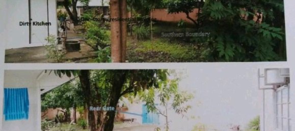 9 bedrooms Villa in Osnabruck, Germany No. 219081 19