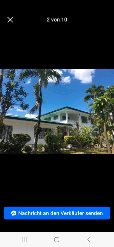 9 Schlafzimmer Villa in Osnabrück, Germany, Nr. 219081