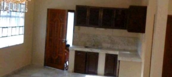 9 bedrooms Villa in Osnabruck, Germany No. 219081 3