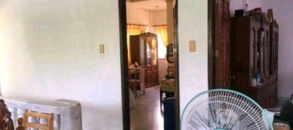 9 bedrooms Villa in Osnabruck, Germany No. 219081 5