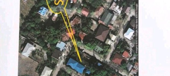 9 bedrooms Villa in Osnabruck, Germany No. 219081 14