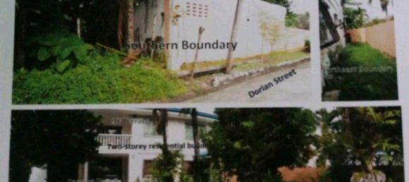 9 bedrooms Villa in Osnabruck, Germany No. 219081 13