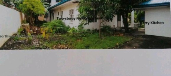 9 bedrooms Villa in Osnabruck, Germany No. 219081 18