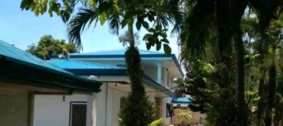 9 bedrooms Villa in Osnabruck, Germany No. 219081 2