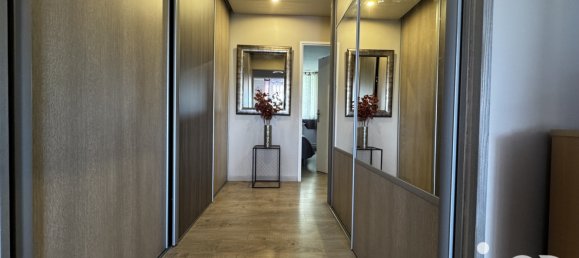 2 Schlafzimmer Wohnung in Lormont, France, Nr. 348601 6