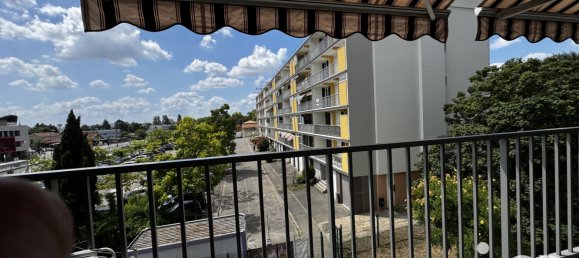 2 Schlafzimmer Wohnung in Lormont, France, Nr. 348601 11