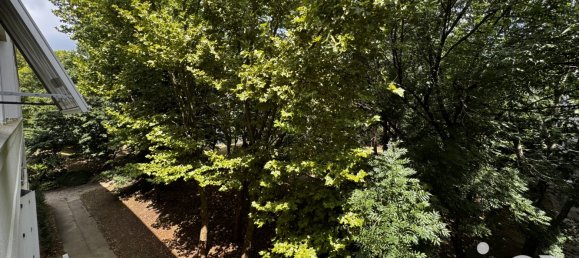 2 Schlafzimmer Wohnung in Lormont, France, Nr. 348601 12