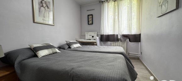 2 Schlafzimmer Wohnung in Lormont, France, Nr. 348601 7