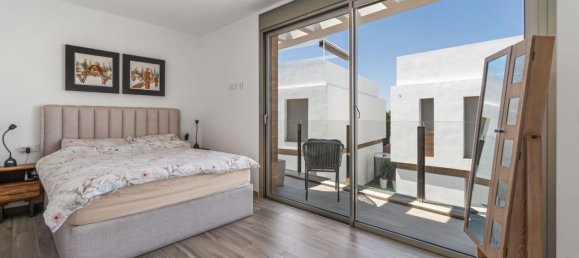Casa T4 em Alicante, Spain N.º 182082 9