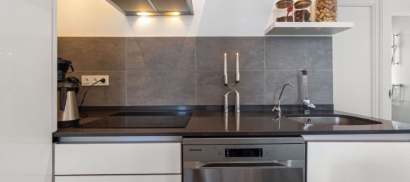 Casa T4 em Alicante, Spain N.º 182082 5