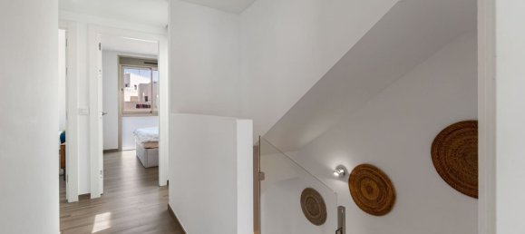 Casa T4 em Alicante, Spain N.º 182082 15