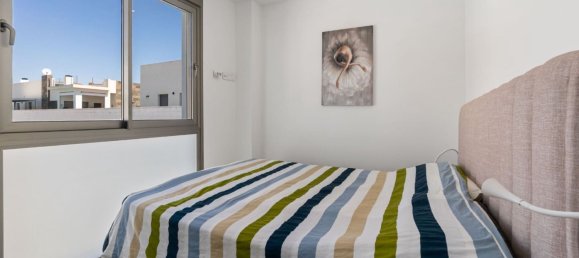 Casa T4 em Alicante, Spain N.º 182082 13