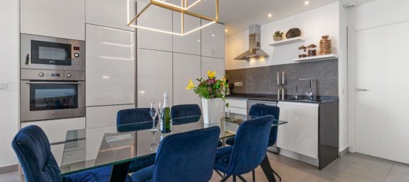 Casa T4 em Alicante, Spain N.º 182082 3