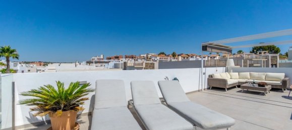 Casa T4 em Alicante, Spain N.º 182082 26