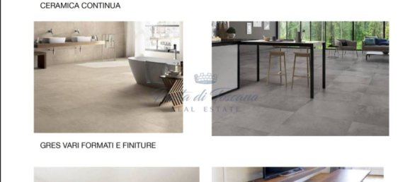 4 rooms Villa in Pietrasanta, Italy No. 191721 7