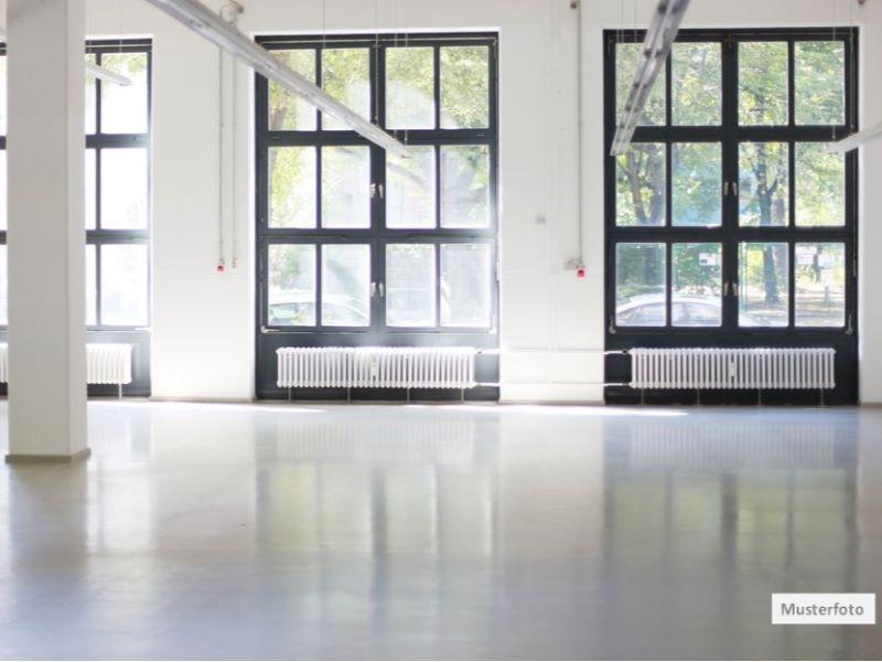 Oficina en Viersen, Germany 9277 m² No. 270507