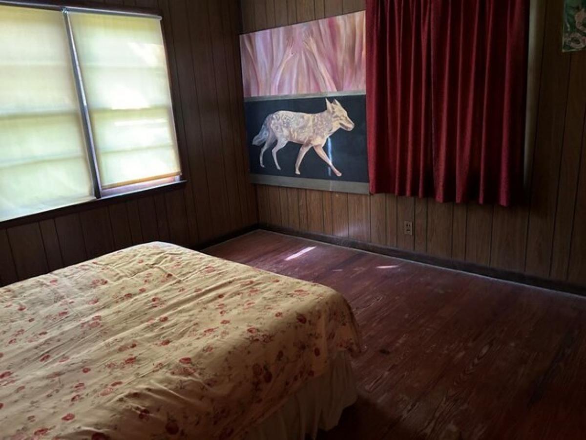 3 bedrooms House in Valdosta, USA No. 405151