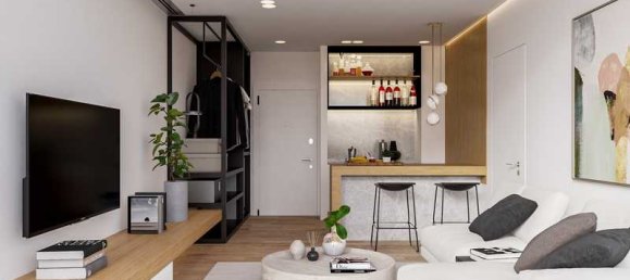 3 bedrooms Villa in Paphos, Cyprus No. 15456 7