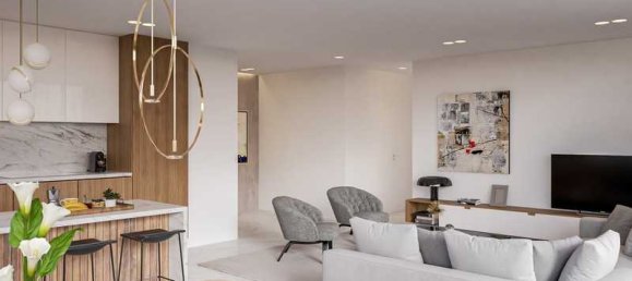 3 bedrooms Villa in Paphos, Cyprus No. 15456 5