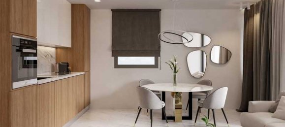 3 bedrooms Villa in Paphos, Cyprus No. 15456 3