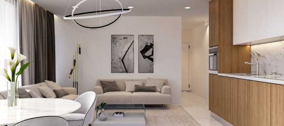 3 bedrooms Villa in Paphos, Cyprus No. 15456 8