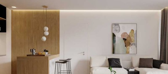 3 bedrooms Villa in Paphos, Cyprus No. 15456 4