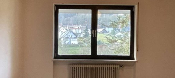 5 chambres Maison de ville à Sudwestpfalz, Germany No. 147717 9