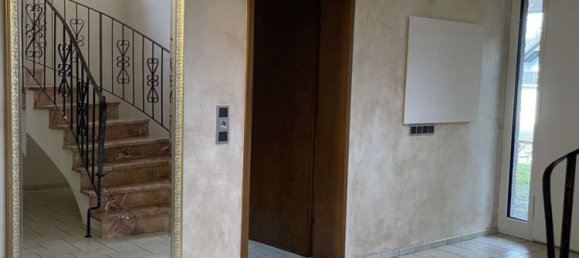 5 chambres Maison de ville à Sudwestpfalz, Germany No. 147717 3