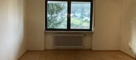 5 chambres Maison de ville à Sudwestpfalz, Germany No. 147717 15