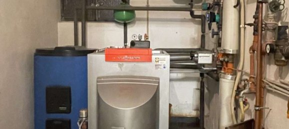 5 chambres Maison de ville à Sudwestpfalz, Germany No. 147717 20