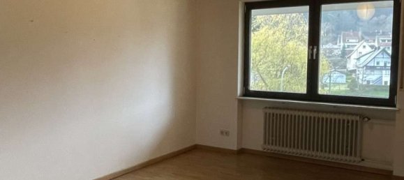 5 chambres Maison de ville à Sudwestpfalz, Germany No. 147717 7